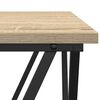 Miniatura produktu 8 z 11