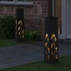Miniatura produktu 3 z 16