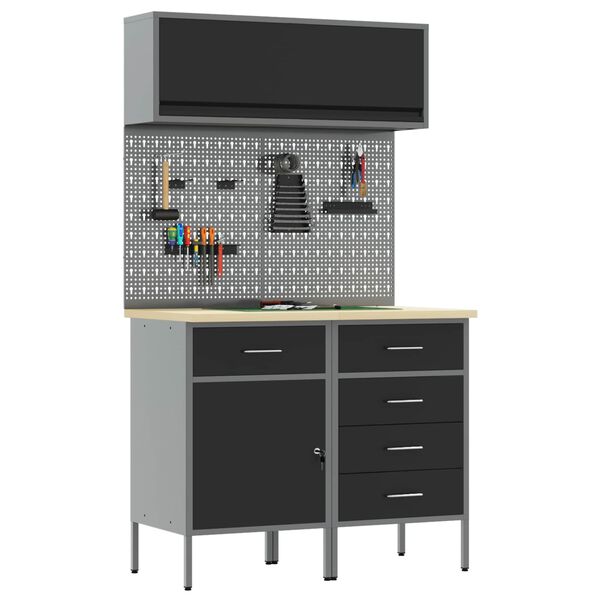 Wyświetlanie zdjęcia produktu 3 z 14