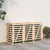 Miniatura produktu 3 z 13