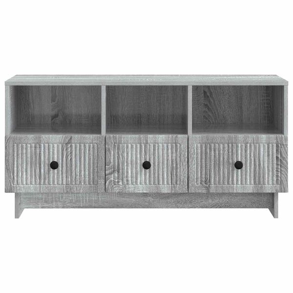 Wyświetlanie zdjęcia produktu 4 z 10