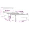 Miniatura produktu 15 z 15