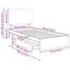 Miniatura produktu 14 z 14