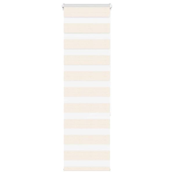 Wyświetlanie zdjęcia produktu 1 z 16