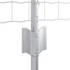 Miniatura produktu 8 z 14