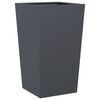 SteelAnthracite