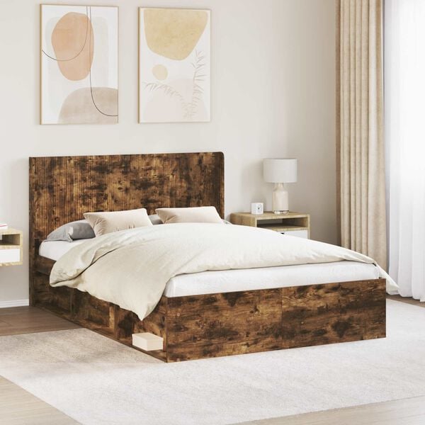 Wyświetlanie zdjęcia produktu 2 z 10