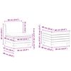 Miniatura produktu 8 z 8