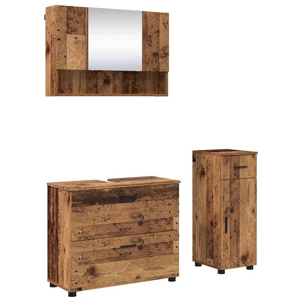 Wyświetlanie zdjęcia produktu 1 z 16
