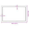Miniatura produktu 10 z 10