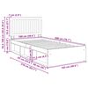 Miniatura produktu 13 z 13
