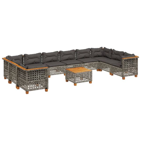 Wyświetlanie zdjęcia produktu 1 z 12