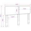 Miniatura produktu 10 z 10