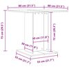Miniatura produktu 6 z 6