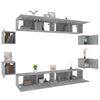 Miniatura produktu 9 z 22