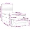 Miniatura produktu 12 z 12