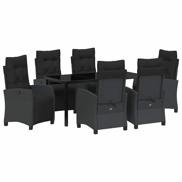 Wyświetlanie zdjęcia produktu 1 z 11