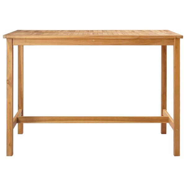 Wyświetlanie zdjęcia produktu 3 z 8