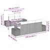 Miniatura produktu 11 z 15