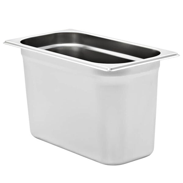 Wyświetlanie zdjęcia produktu 3 z 10