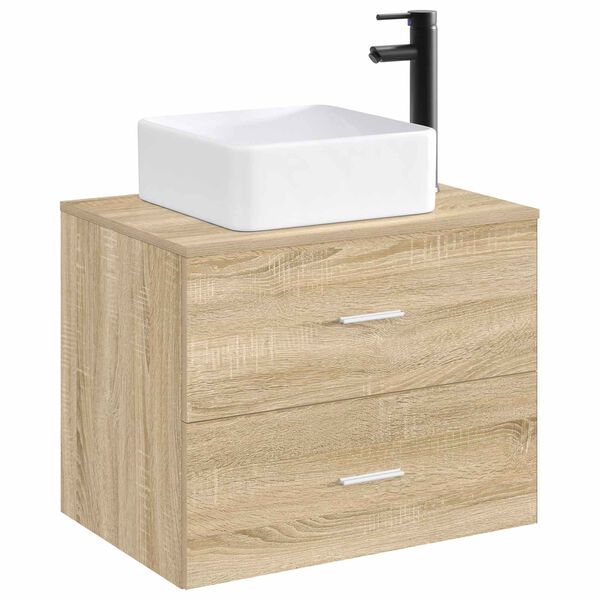 Wyświetlanie zdjęcia produktu 3 z 9
