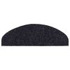 Miniatura produktu 4 z 8