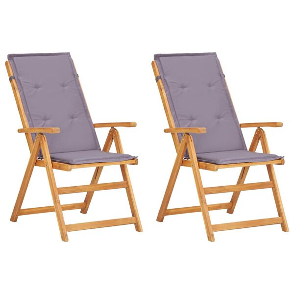 Wyświetlanie zdjęcia produktu 1 z 8