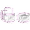 Miniatura produktu 8 z 8