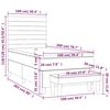 Miniatura produktu 13 z 13