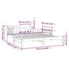 Miniatura produktu 12 z 12
