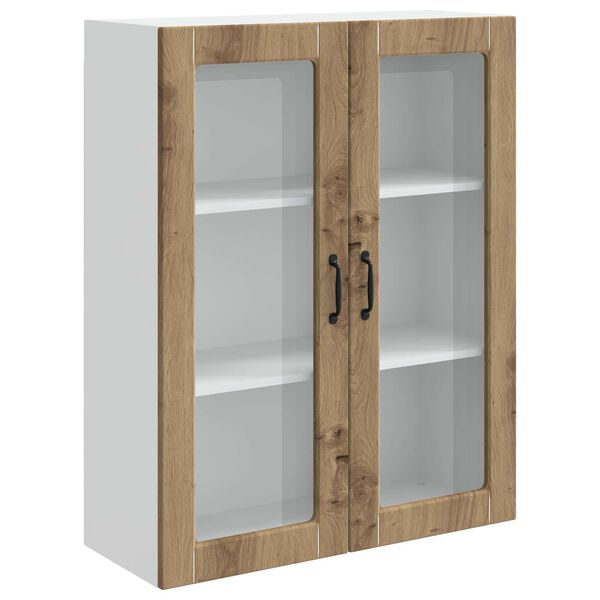 Wyświetlanie zdjęcia produktu 1 z 12