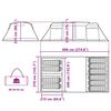 Miniatura produktu 16 z 17