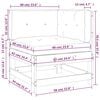 Miniatura produktu 9 z 10