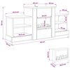 Miniatura produktu 10 z 10