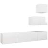 High_gloss_white