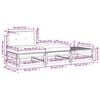 Miniatura produktu 8 z 12