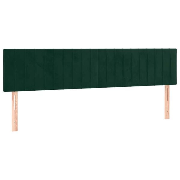 Wyświetlanie zdjęcia produktu 1 z 8