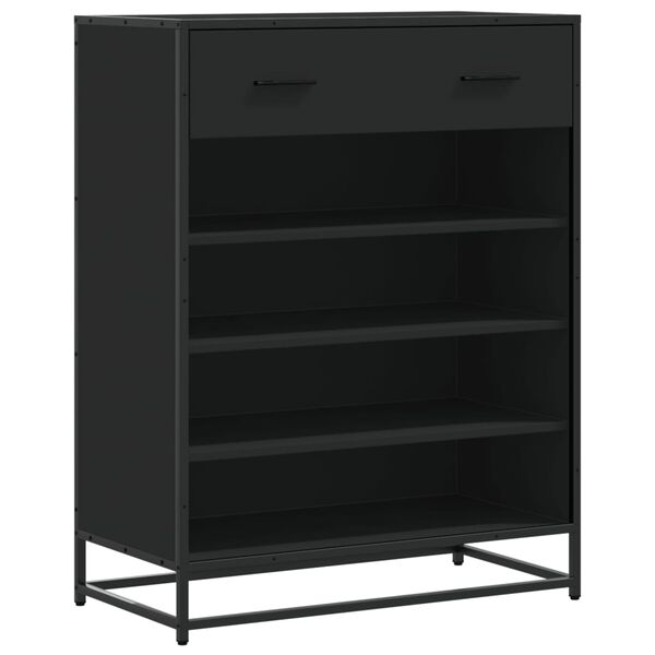 Wyświetlanie zdjęcia produktu 1 z 11