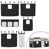Miniatura produktu 10 z 15