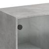 Miniatura produktu 10 z 13