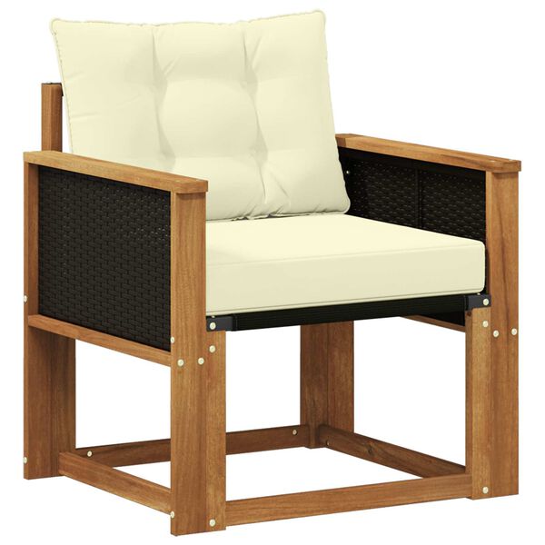 Wyświetlanie zdjęcia produktu 1 z 9