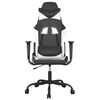 Miniatura produktu 3 z 14