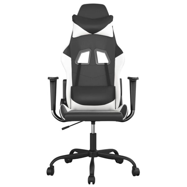 Wyświetlanie zdjęcia produktu 3 z 14