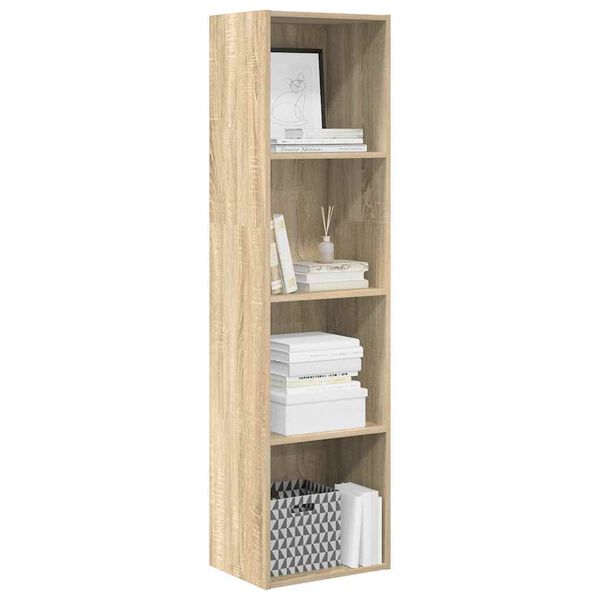 Wyświetlanie zdjęcia produktu 3 z 11