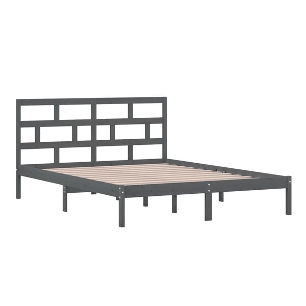 Wyświetlanie zdjęcia produktu 3 z 9