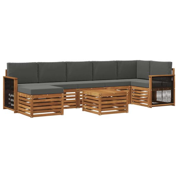 Wyświetlanie zdjęcia produktu 1 z 9