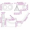 Miniatura produktu 10 z 10