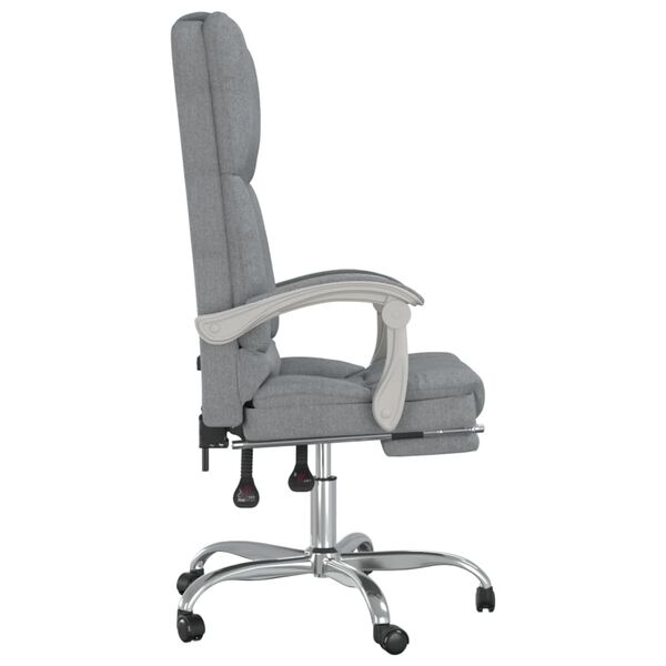 Wyświetlanie zdjęcia produktu 4 z 12