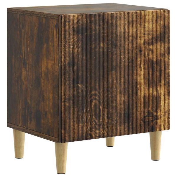 Wyświetlanie zdjęcia produktu 1 z 10