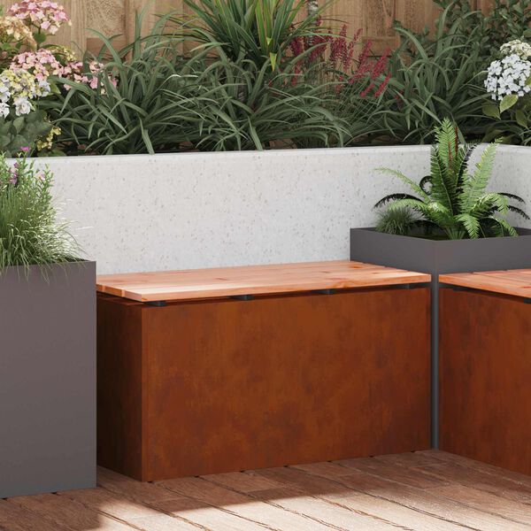 Wyświetlanie zdjęcia produktu 2 z 13